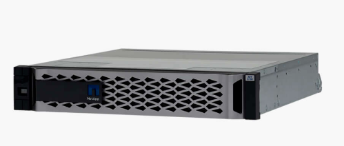 NetApp AFF C190