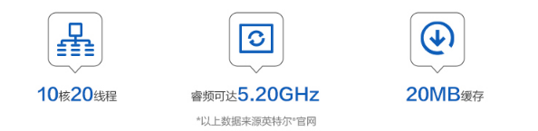 9C_~QSBYMSH}MRB3PW%H@KG.png